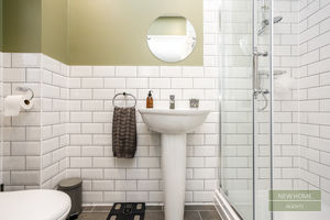 Photo 19- click for photo gallery